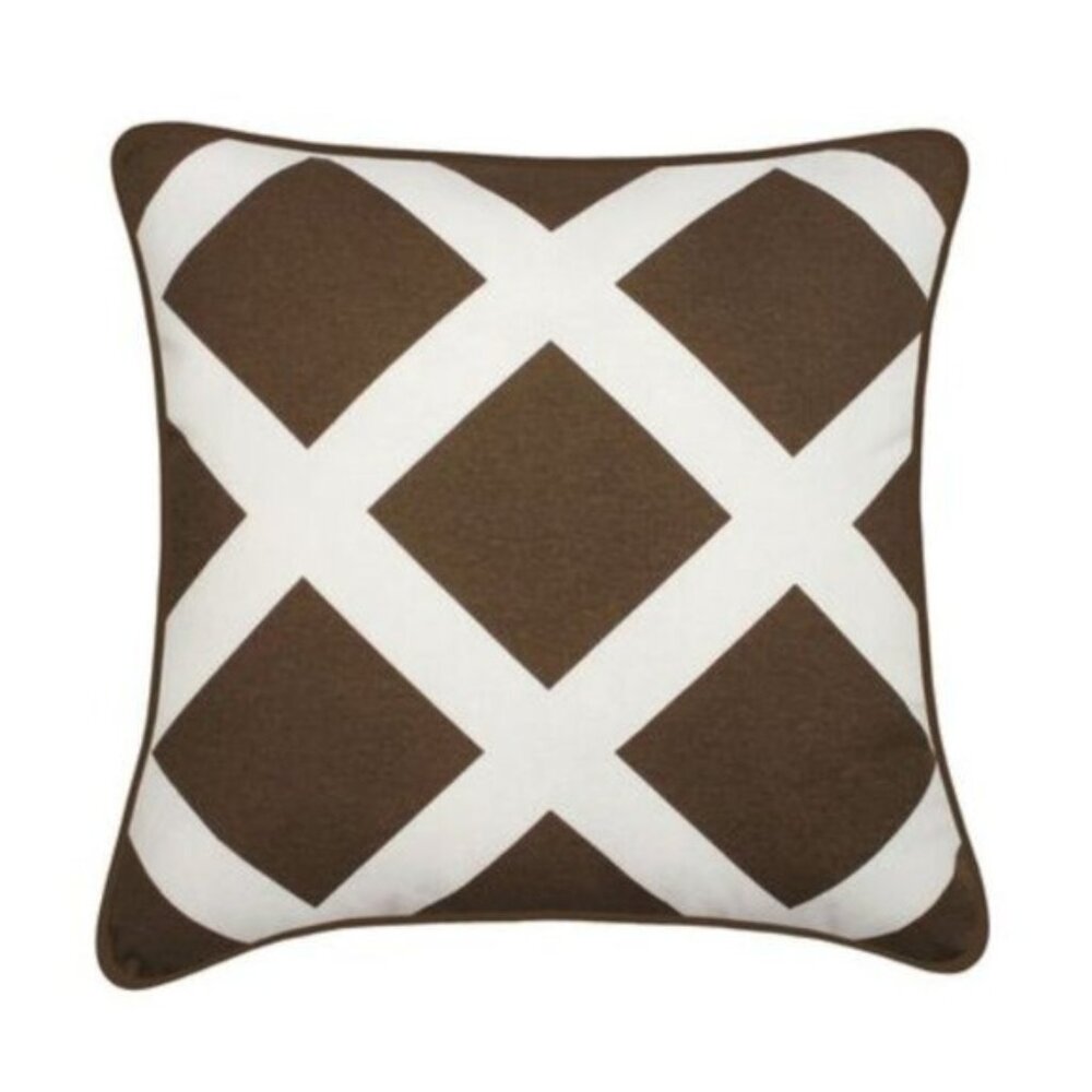 Millano Duncan Decorative Cushion